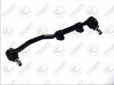 FORTUNE LINE fz4081 -  Поперечная рулевая тяга